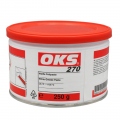 oks-270-white-grease-paste-250g-tin-001.jpg